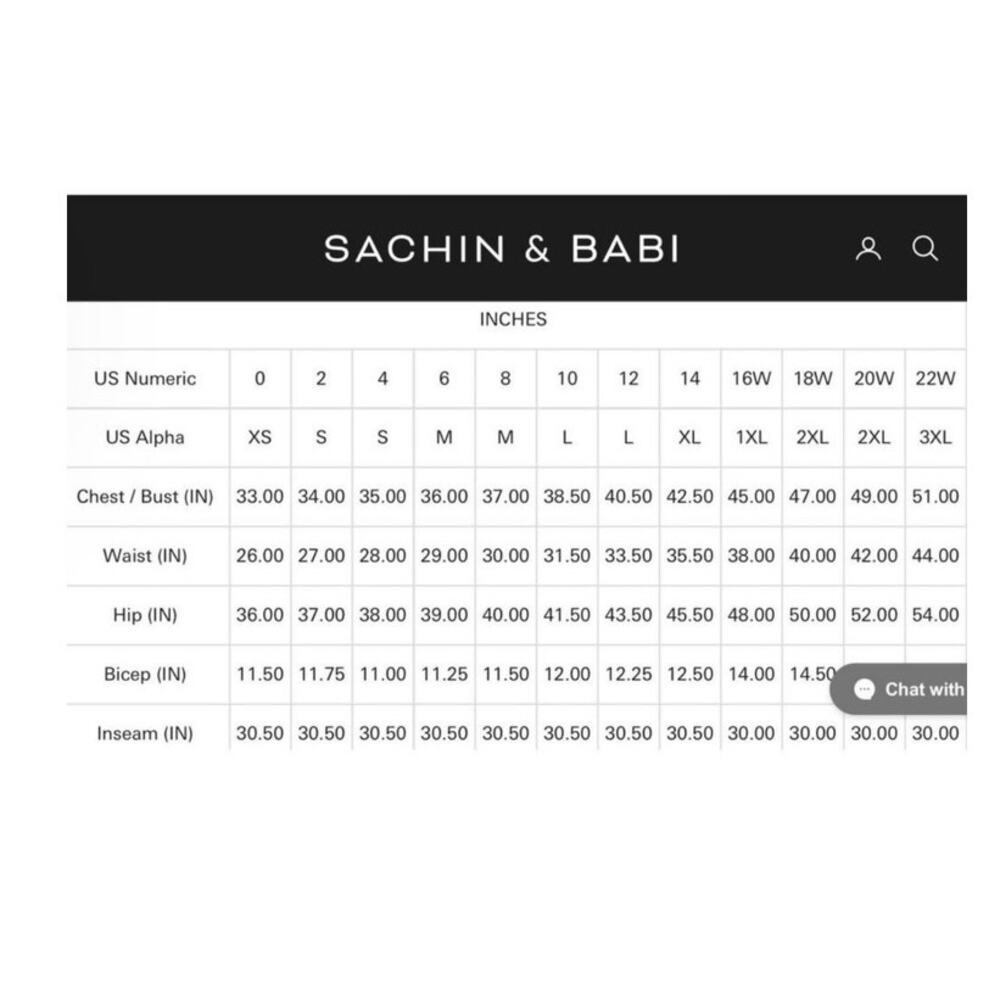 Sachin & Babi NEW Size 10 Moroccan Blue Crepe Embroidered Wren Cape Maxi Gown - Picture 10 of 12